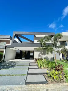 Casa de Condomínio com 3 Quartos à venda, 168m² no , Eusébio
