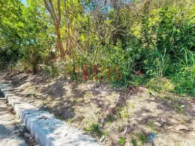 Lote/Terreno à venda, 720m² no Piratininga, Niterói