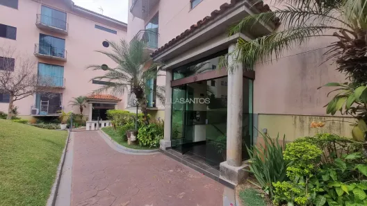 Apartamento com 3 Quartos à venda, 88m² no Jardim Faculdade, Sorocaba