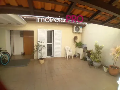 Sobrado com 4 Quartos à venda, 220m² no Vila Olímpia, São Paulo