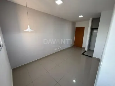 Apartamento com 2 Quartos à venda, 44m² no Jardim Ypê, Paulínia