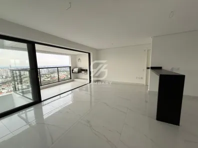 Apartamento com 3 Quartos à venda, 104m² no Parque Campolim, Sorocaba