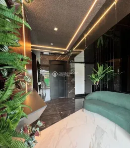 Apartamento com 3 Quartos à venda, 100m² no Perequê, Porto Belo