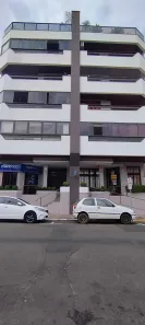Ponto Comercial para alugar, 80m² no Centro, São Leopoldo