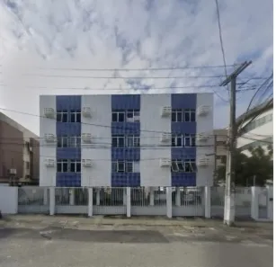 Apartamento com 3 Quartos à venda, 85m² no Lagoa Nova, Natal