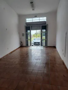 Sala Comercial para alugar, 45m² no João Aranha, Paulínia