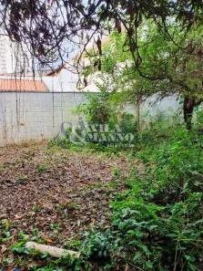 Casa com 3 Quartos à venda, 200m² no Alto da Mooca, São Paulo
