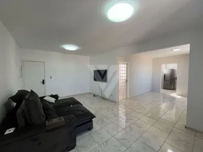 Apartamento com 3 Quartos à venda, 135m² no Centro, Sorocaba