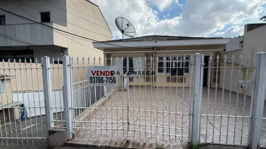 Casa com 5 Quartos à venda, 300m² no Vila Yara, Osasco