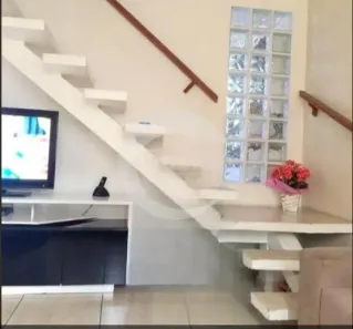 Sobrado com 2 Quartos à venda, 80m² no Mooca, São Paulo