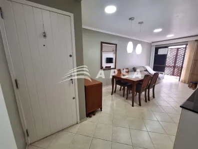 Apartamento com 2 Quartos para alugar, 75m² no Botafogo, Rio de Janeiro