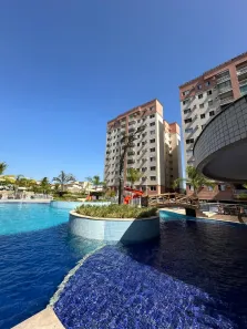 Apartamento com 3 Quartos à venda, 89m² no Calhau, São Luís