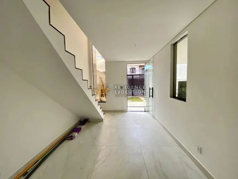Foto 35