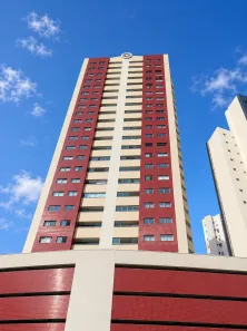 Apartamento com 3 Quartos à venda, 77m² no Luiz Anselmo, Salvador