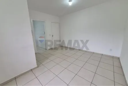 Apartamento com 2 Quartos para alugar, 59m² no Jardim Novo Horizonte, Sorocaba
