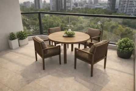 Apartamento com 2 Quartos à venda, 74m² no Santa Regina, Camboriú