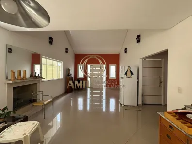Sobrado com 4 Quartos à venda, 348m² no Urbanova, São José dos Campos