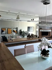 Apartamento com 3 Quartos à venda, 65m² no Vila Industrial, Campinas