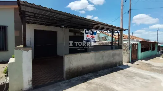Ponto Comercial para alugar, 93m² no Jardim Chapadão, Campinas