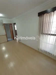 Apartamento com 2 Quartos à venda, 60m² no Jardim Riacho das Pedras, Contagem