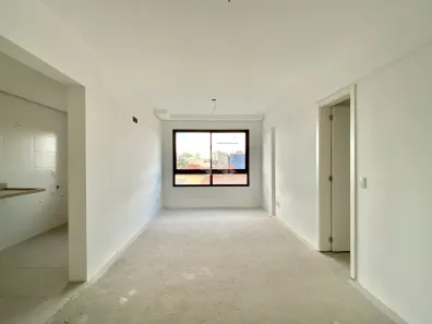 Apartamento com 2 Quartos à venda, 69m² no Cristo Redentor, Porto Alegre
