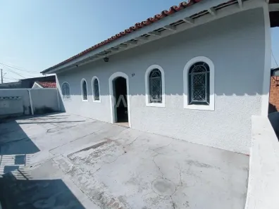 Casa com 3 Quartos à venda, 130m² no Nova Vinhedo, Vinhedo