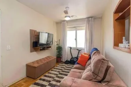 Cobertura com 3 Quartos à venda, 137m² no Higienópolis, Porto Alegre