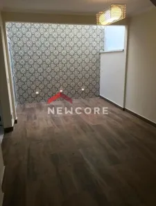 Sobrado com 3 Quartos à venda, 160m² no Bacacheri, Curitiba