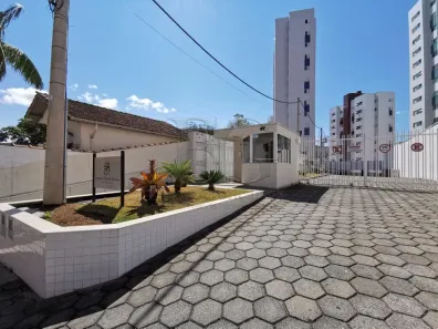 Apartamento com 3 Quartos à venda, 83m² no Jardim Quisisana, Poços de Caldas
