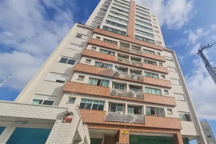 Apartamento com 3 Quartos à venda, 138m² no Centro, Passo Fundo