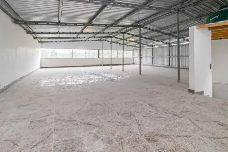 Ponto Comercial com 2 Quartos para alugar, 700m² no Colônia (Zona Leste), São Paulo
