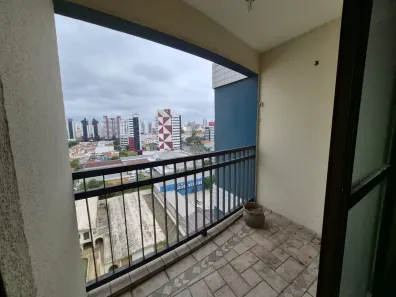 Apartamento com 2 Quartos à venda, 60m² no Parque Imperial, São Paulo