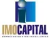 Miniatura da foto de Imocapital Empreendimentos Imobiliários Ltda