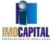 Miniatura da foto de Imocapital Empreendimentos Imobiliários Ltda