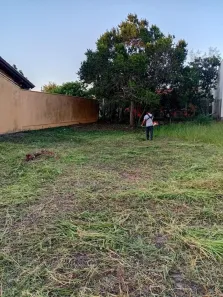 Lote/Terreno à venda, 360m² no , Torres