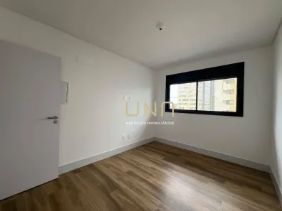 Apartamento com 1 Quarto à venda, 41m² no Canto, Florianópolis