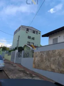 Casa com 1 Quarto à venda, 704m² no Centro, Londrina