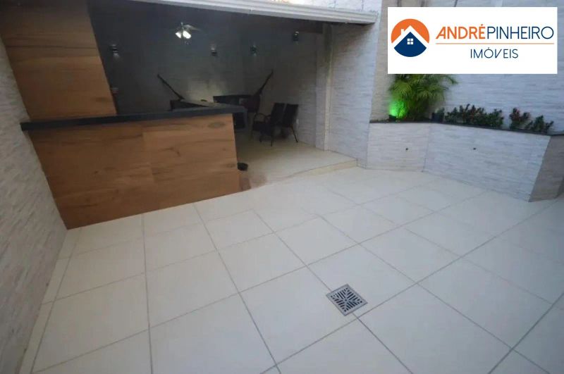 Foto 49