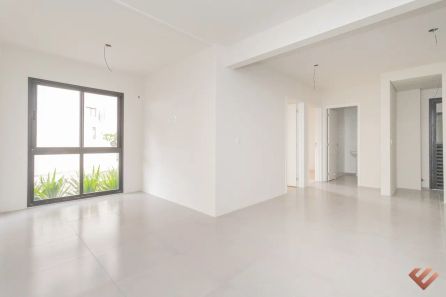 Apartamento com 2 Quartos à venda, 57m² no Centro, Pelotas