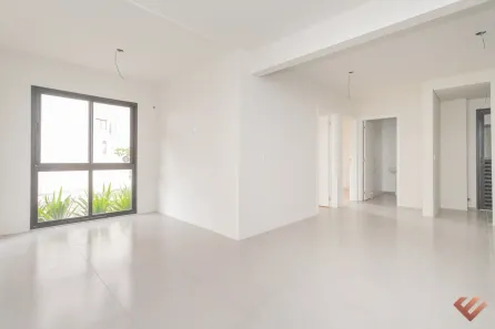 Apartamento com 2 Quartos à venda, 57m² no Centro, Pelotas