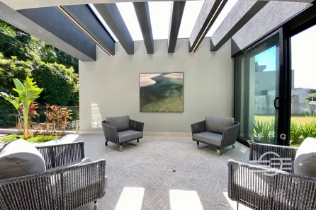 Casa com 5 Quartos à venda, 380m² no Riviera, Bertioga