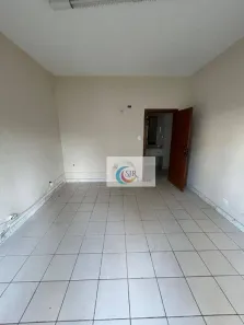 Sala Comercial para alugar, 113m² no Bela Vista, São Paulo