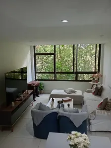 Apartamento com 2 Quartos à venda, 95m² no Centro, Petrópolis