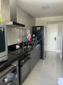 Apartamento com 2 Quartos à venda, 75m² no Centro, Barueri