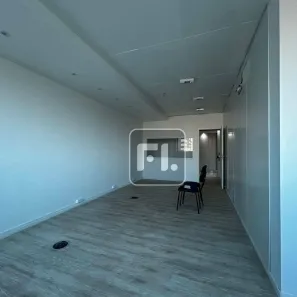 Sala Comercial para alugar, 59m² no Dezoito do Forte Empresarial/Alphaville., Barueri