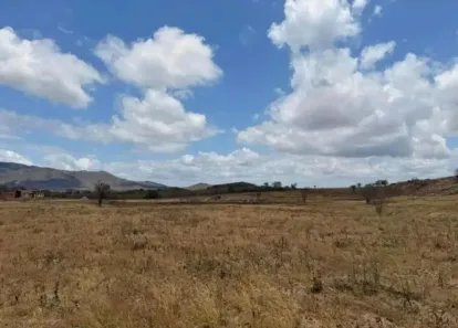 Fazenda/Sítio com 3 Quartos à venda, 138m² no Área Rural de Caruaru, Caruaru