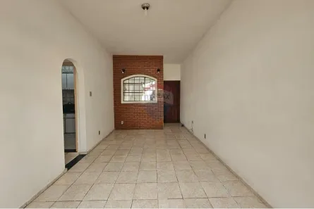 Apartamento com 2 Quartos à venda, 45m² no Irajá, Rio de Janeiro