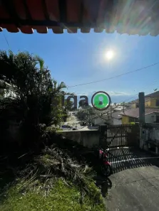 Casa com 3 Quartos para alugar, 400m² no Praia Deserta, São Sebastião