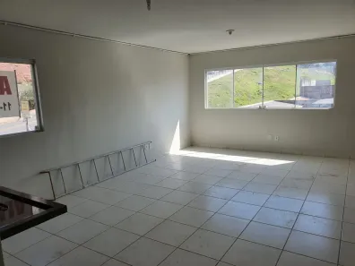Apartamento com 1 Quarto para alugar, 40m² no Bela Vista, Jundiaí