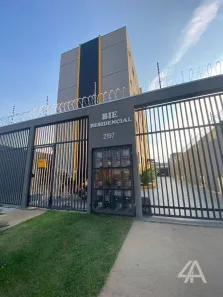 Apartamento com 2 Quartos à venda, 78m² no Embratel, Porto Velho